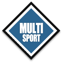 Contest_multisport