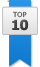 Challenge_top_10_small