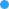 Startpage_dot_blue